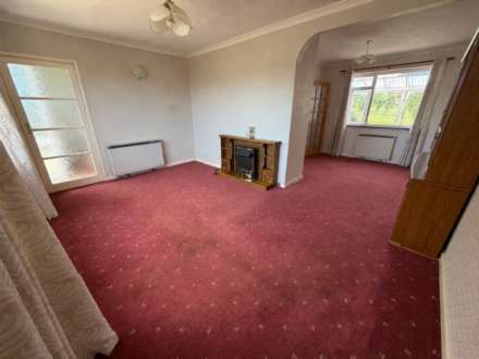Glebelands, Buckfastleigh, Image 8