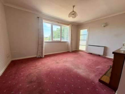 Glebelands, Buckfastleigh, Image 9