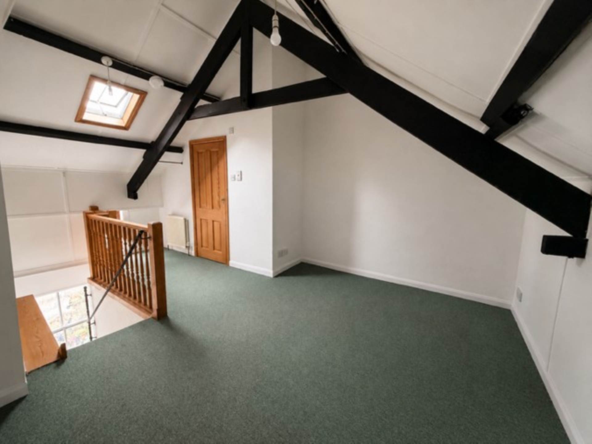 Station Road, Buckfastleigh, Image 10