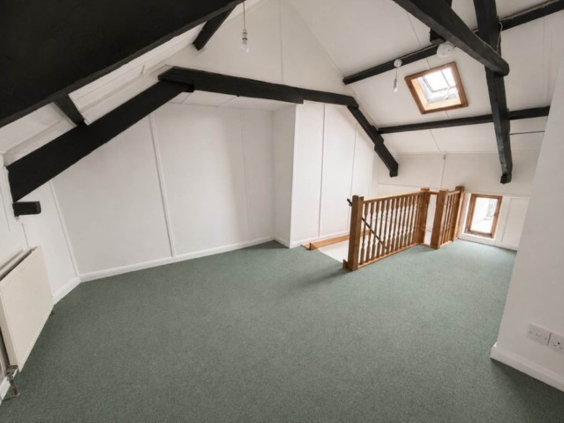Station Road, Buckfastleigh, Image 11