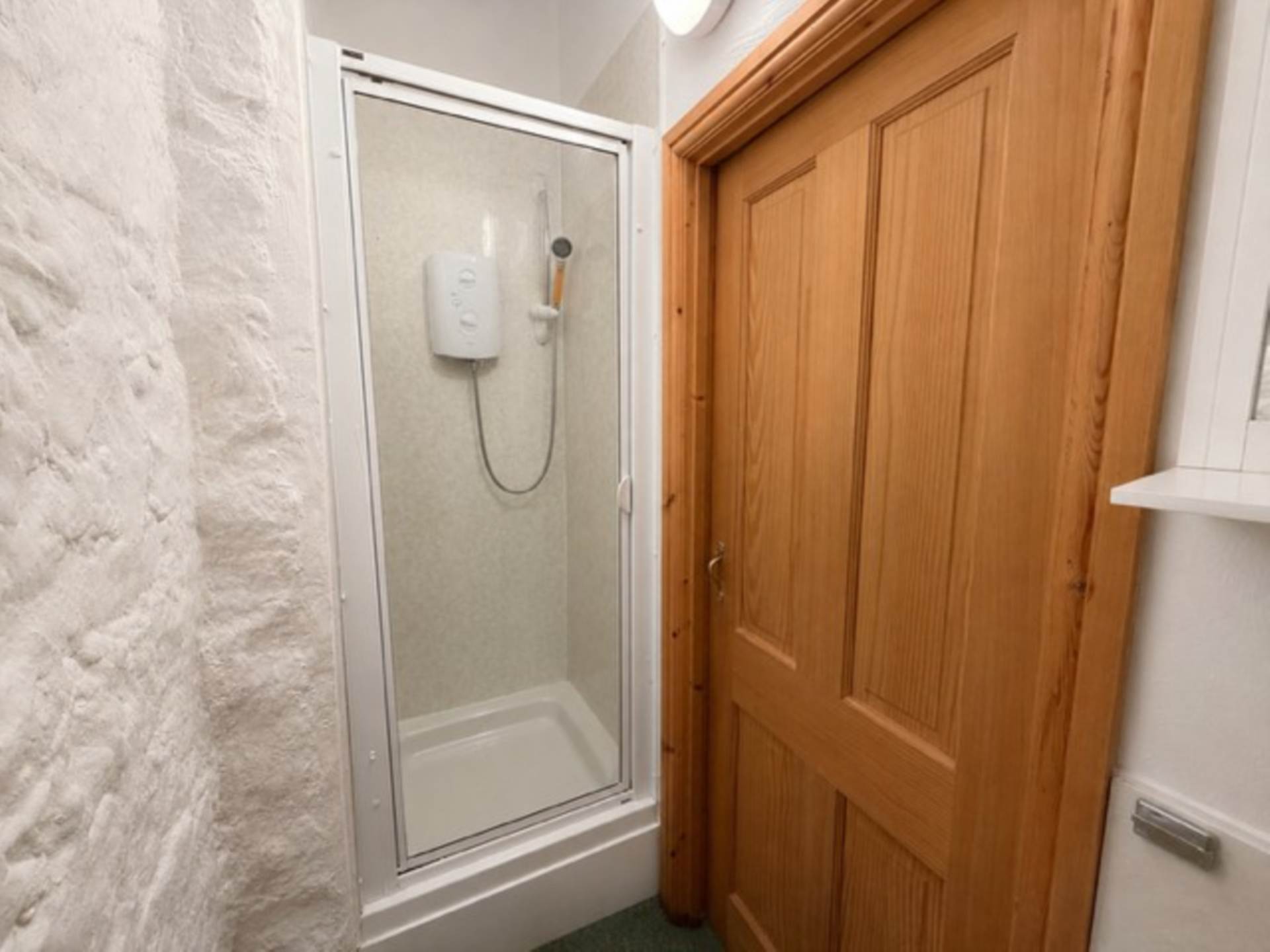 Station Road, Buckfastleigh, Image 12