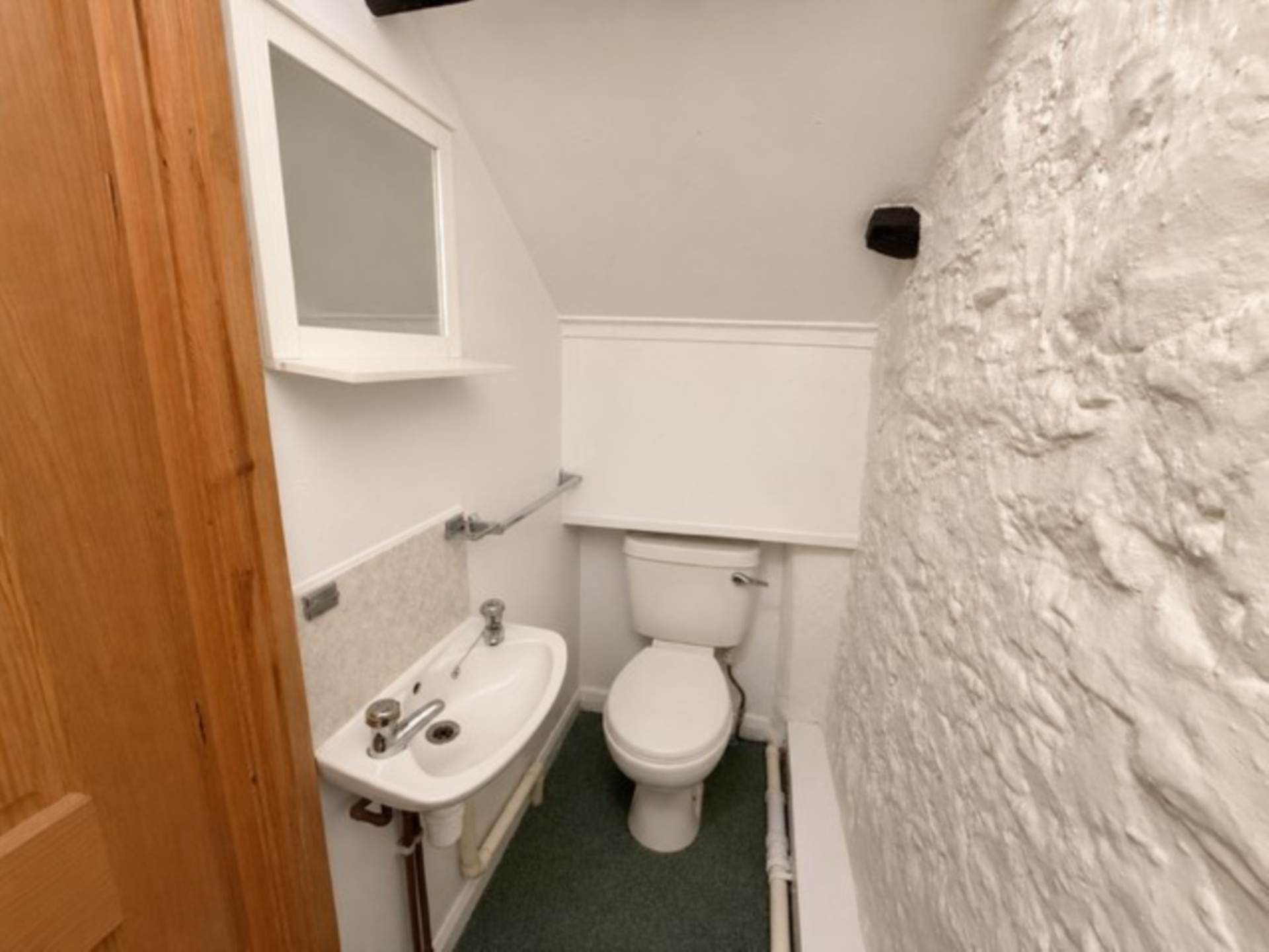 Station Road, Buckfastleigh, Image 13