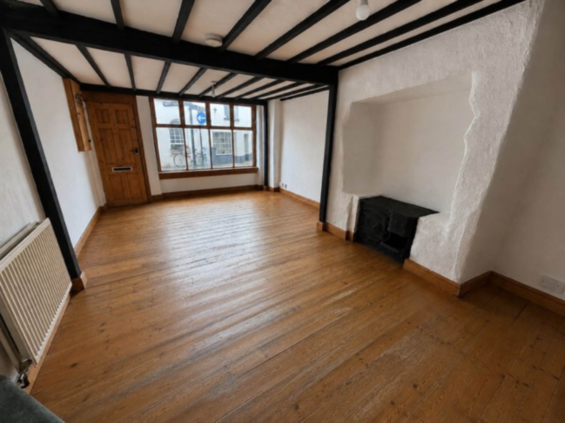 Station Road, Buckfastleigh, Image 4