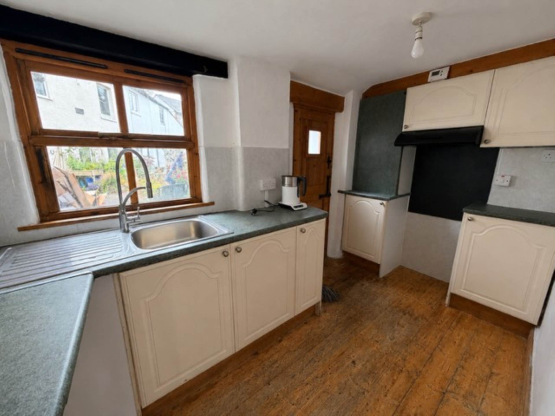 Station Road, Buckfastleigh, Image 5