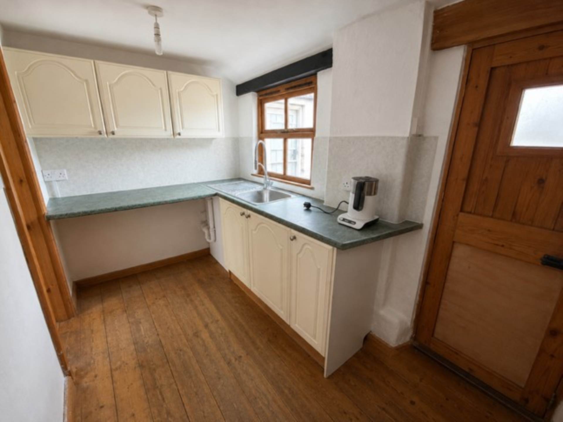 Station Road, Buckfastleigh, Image 6
