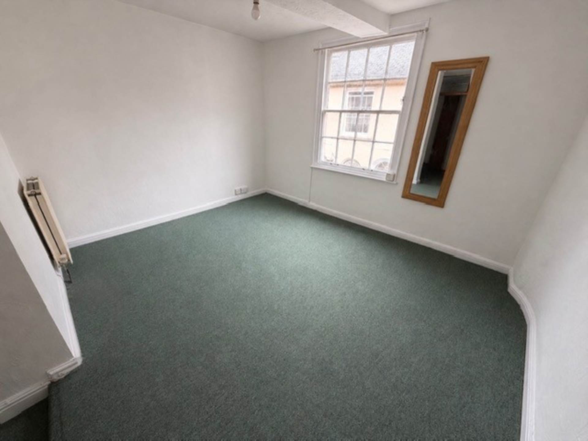 Station Road, Buckfastleigh, Image 8