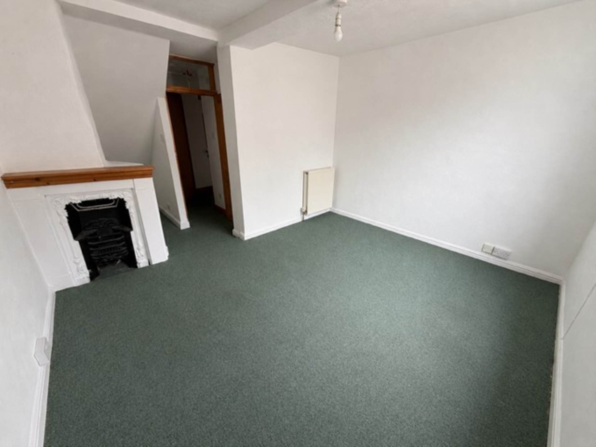 Station Road, Buckfastleigh, Image 9