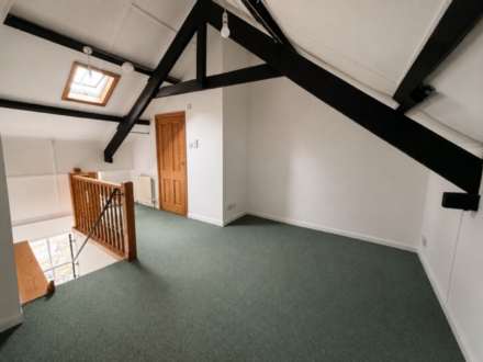 Station Road, Buckfastleigh, Image 10