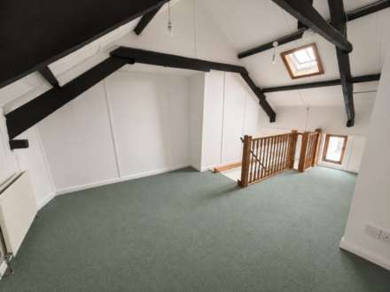 Station Road, Buckfastleigh, Image 11