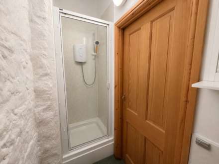 Station Road, Buckfastleigh, Image 12