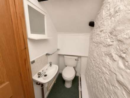 Station Road, Buckfastleigh, Image 13