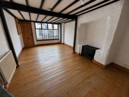 Station Road, Buckfastleigh, Image 4