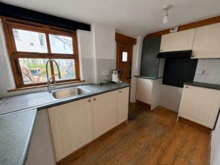 Station Road, Buckfastleigh, Image 5