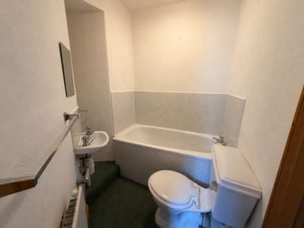 Station Road, Buckfastleigh, Image 7
