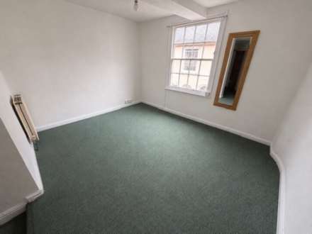 Station Road, Buckfastleigh, Image 8