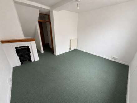 Station Road, Buckfastleigh, Image 9