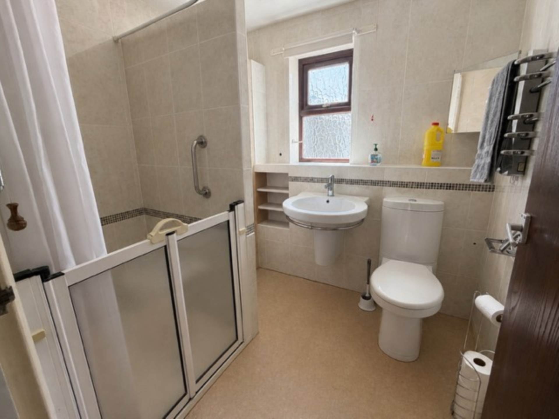 Shipley Close, South Brent, Image 10