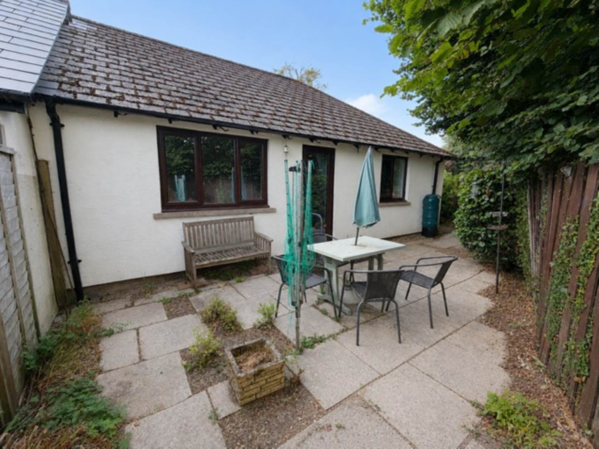 Shipley Close, South Brent, Image 11