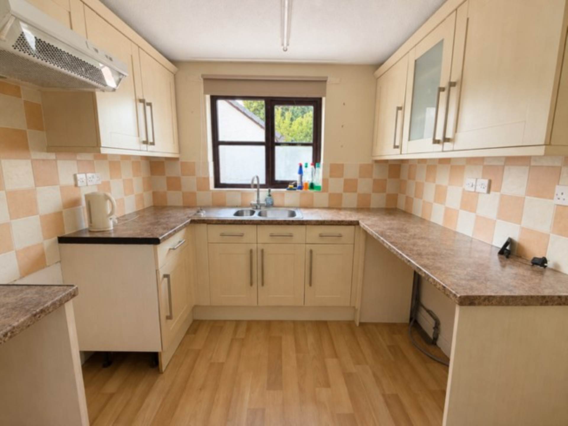 Shipley Close, South Brent, Image 2