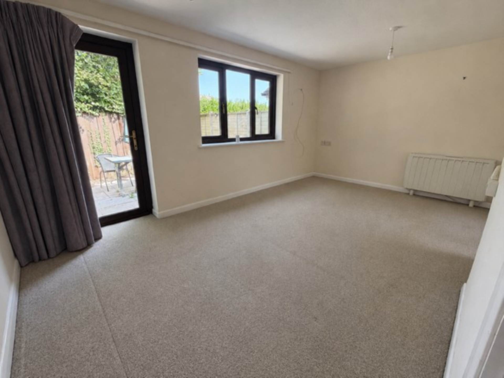 Shipley Close, South Brent, Image 3