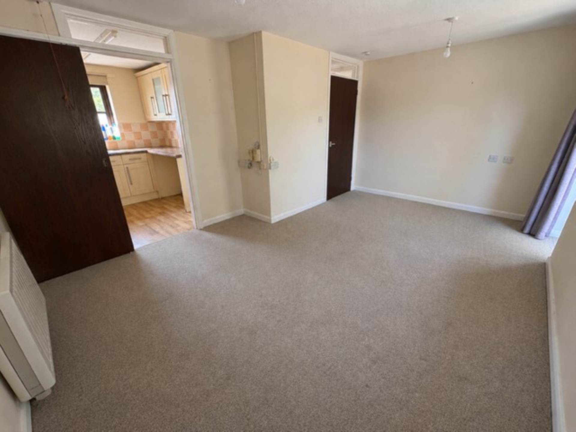 Shipley Close, South Brent, Image 4