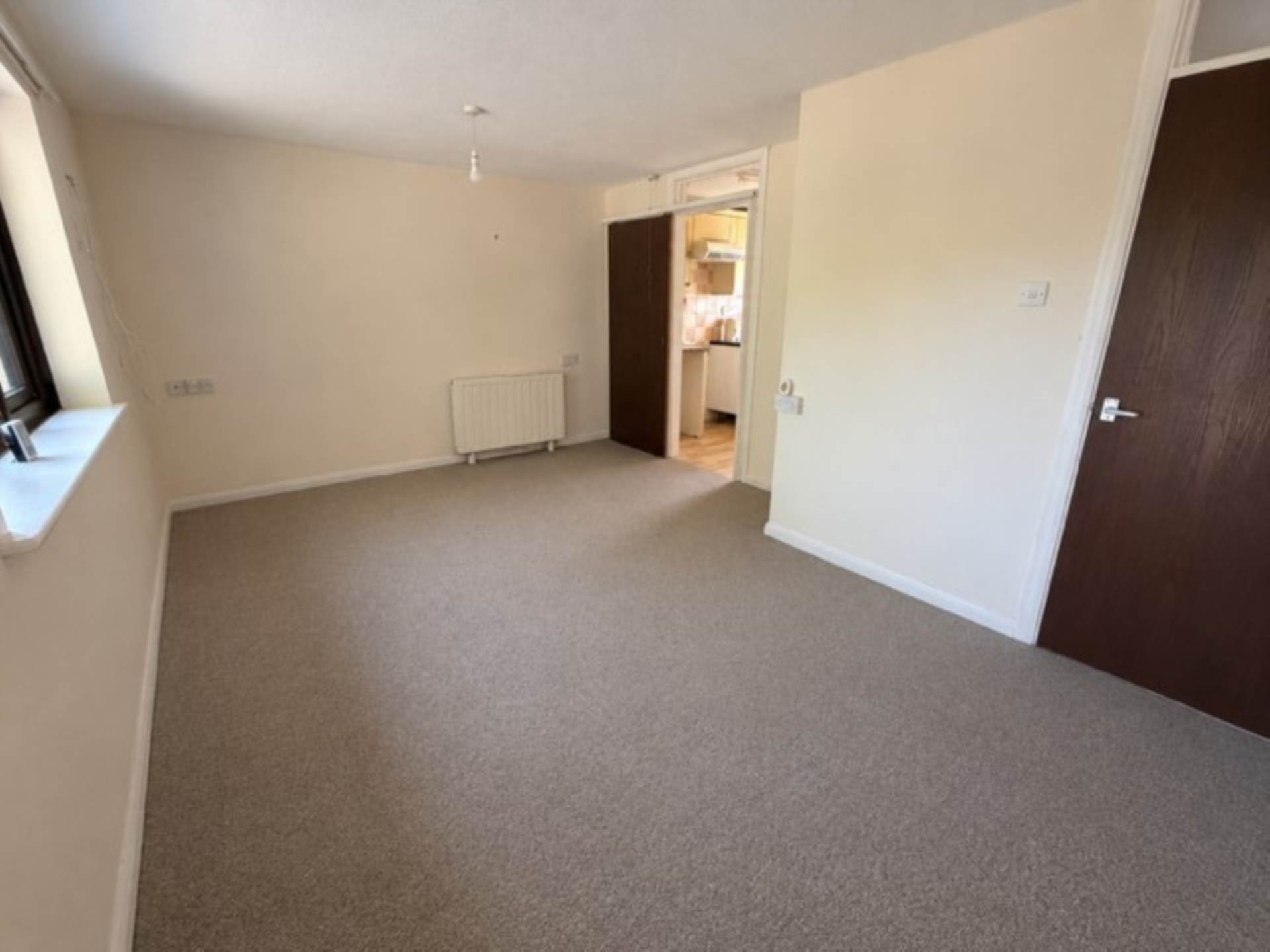 Shipley Close, South Brent, Image 5