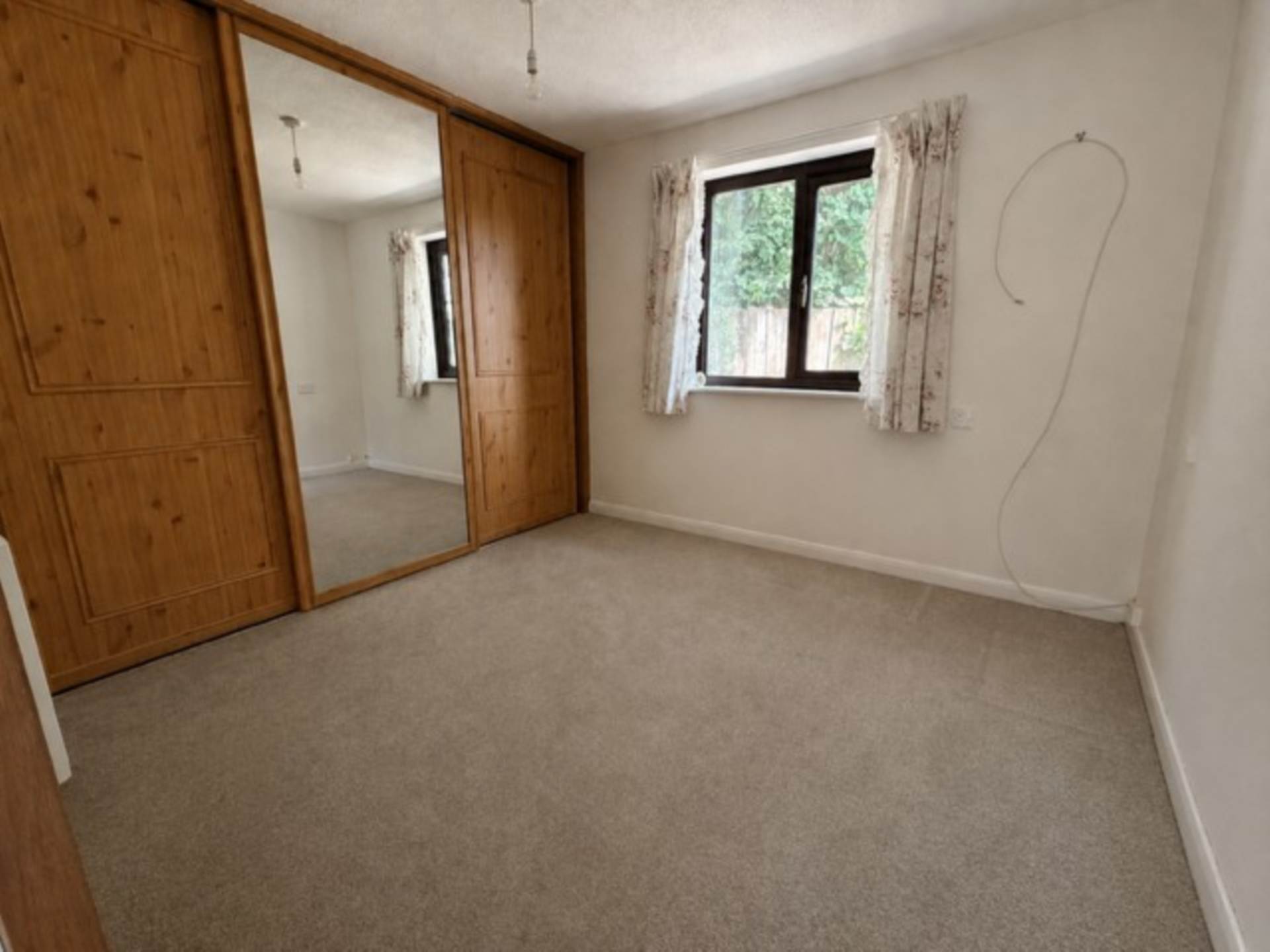Shipley Close, South Brent, Image 6