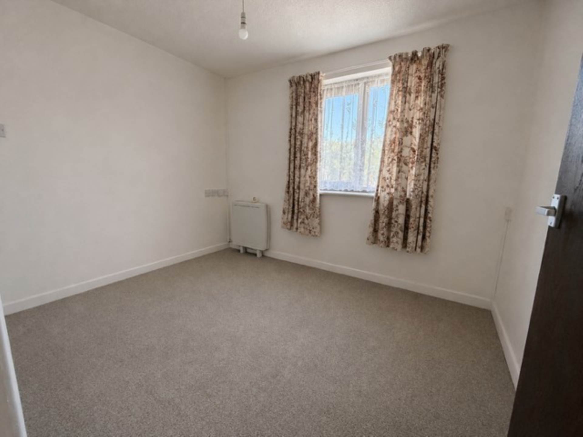 Shipley Close, South Brent, Image 8