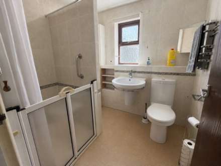 Shipley Close, South Brent, Image 10