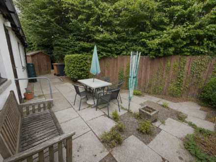 Shipley Close, South Brent, Image 12