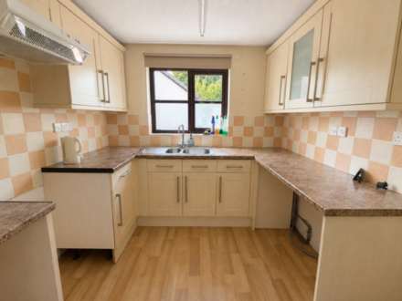 Shipley Close, South Brent, Image 2