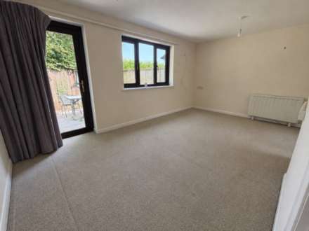 Shipley Close, South Brent, Image 3