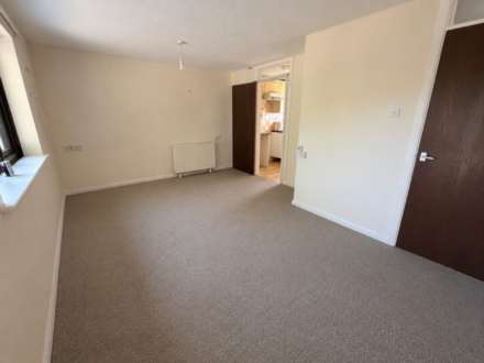 Shipley Close, South Brent, Image 5