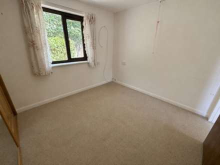 Shipley Close, South Brent, Image 7