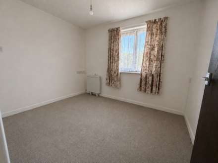 Shipley Close, South Brent, Image 8