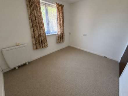 Shipley Close, South Brent, Image 9