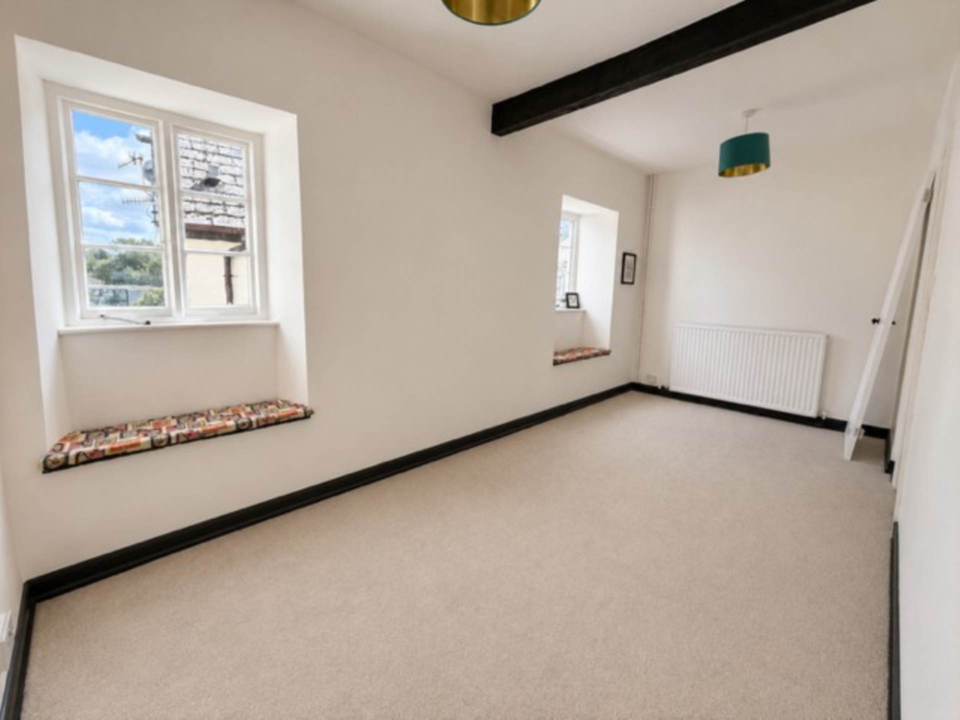 Market Street, Buckfastleigh, Image 10