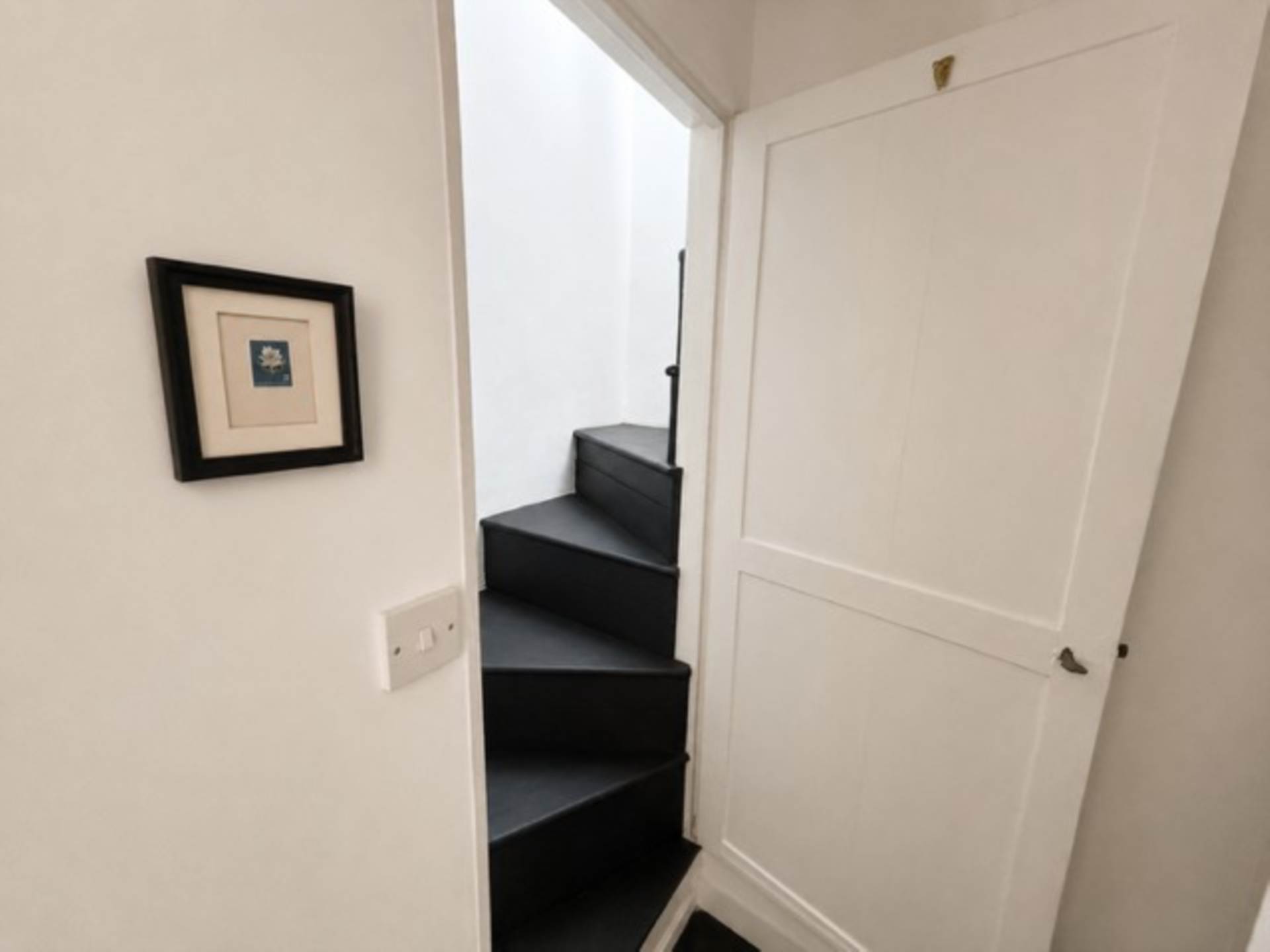 Market Street, Buckfastleigh, Image 12