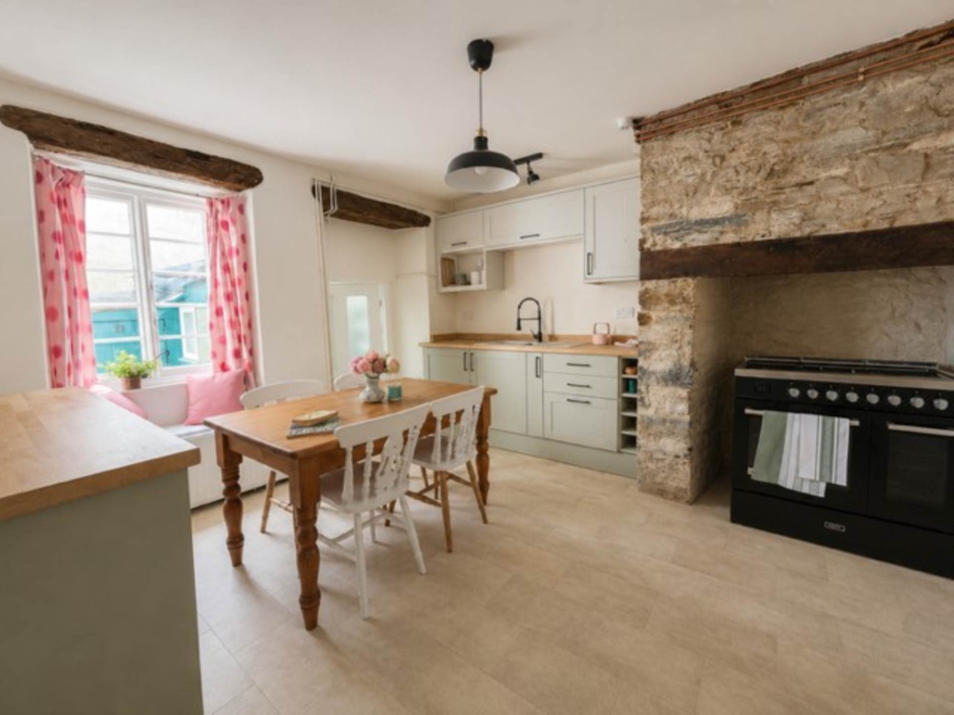 Market Street, Buckfastleigh, Image 2