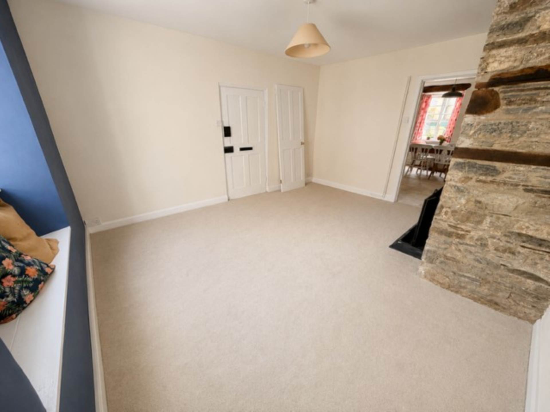 Market Street, Buckfastleigh, Image 7