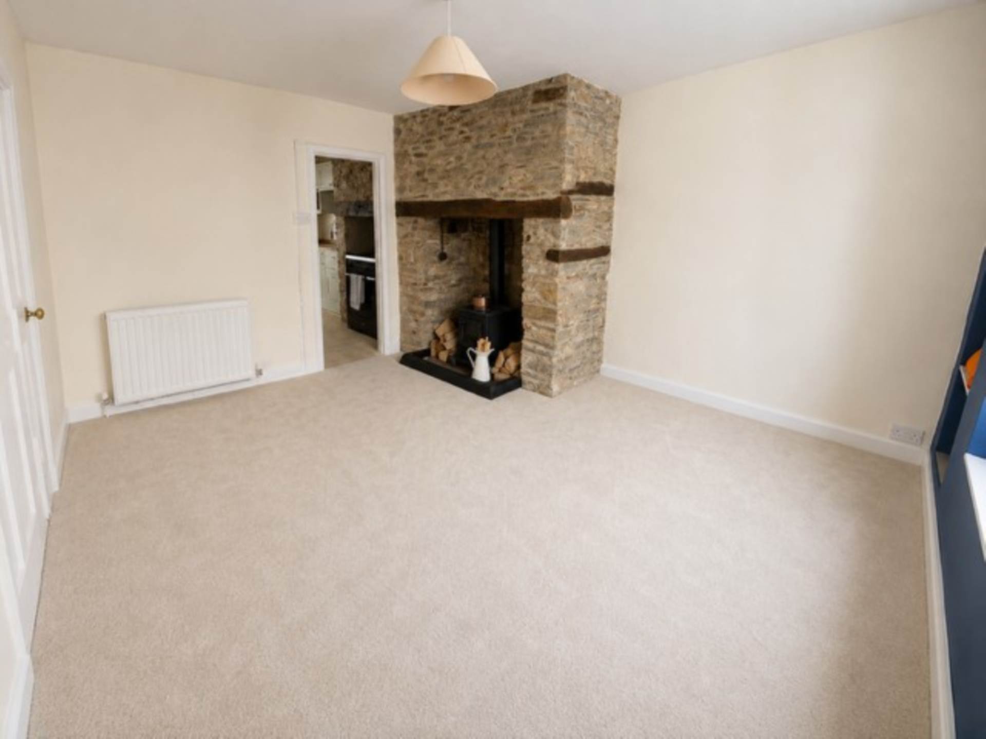 Market Street, Buckfastleigh, Image 8