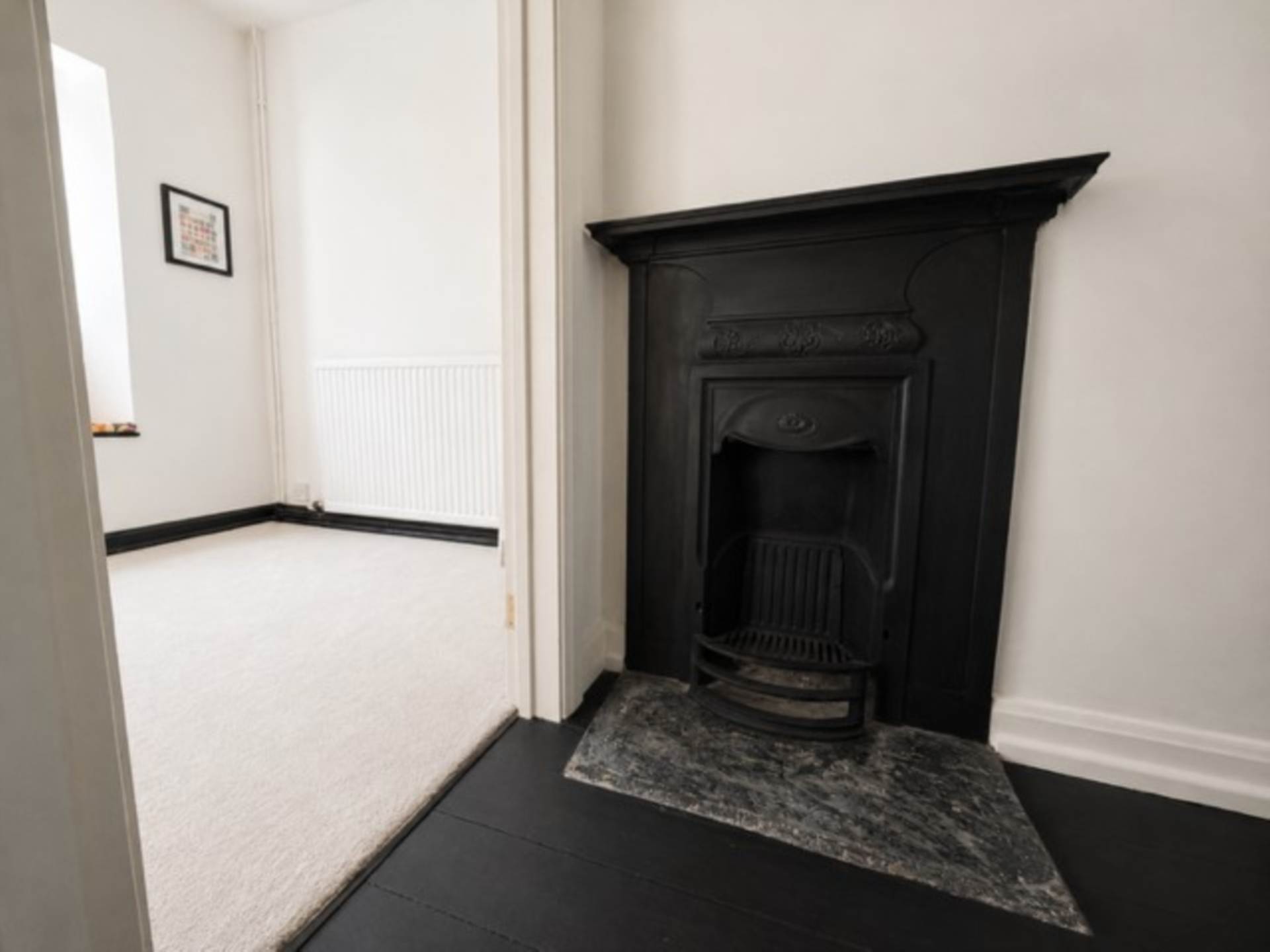 Market Street, Buckfastleigh, Image 9