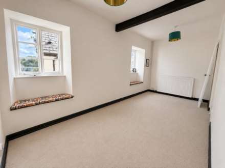 Market Street, Buckfastleigh, Image 10