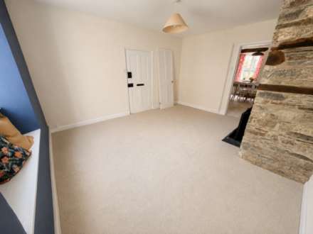 Market Street, Buckfastleigh, Image 7
