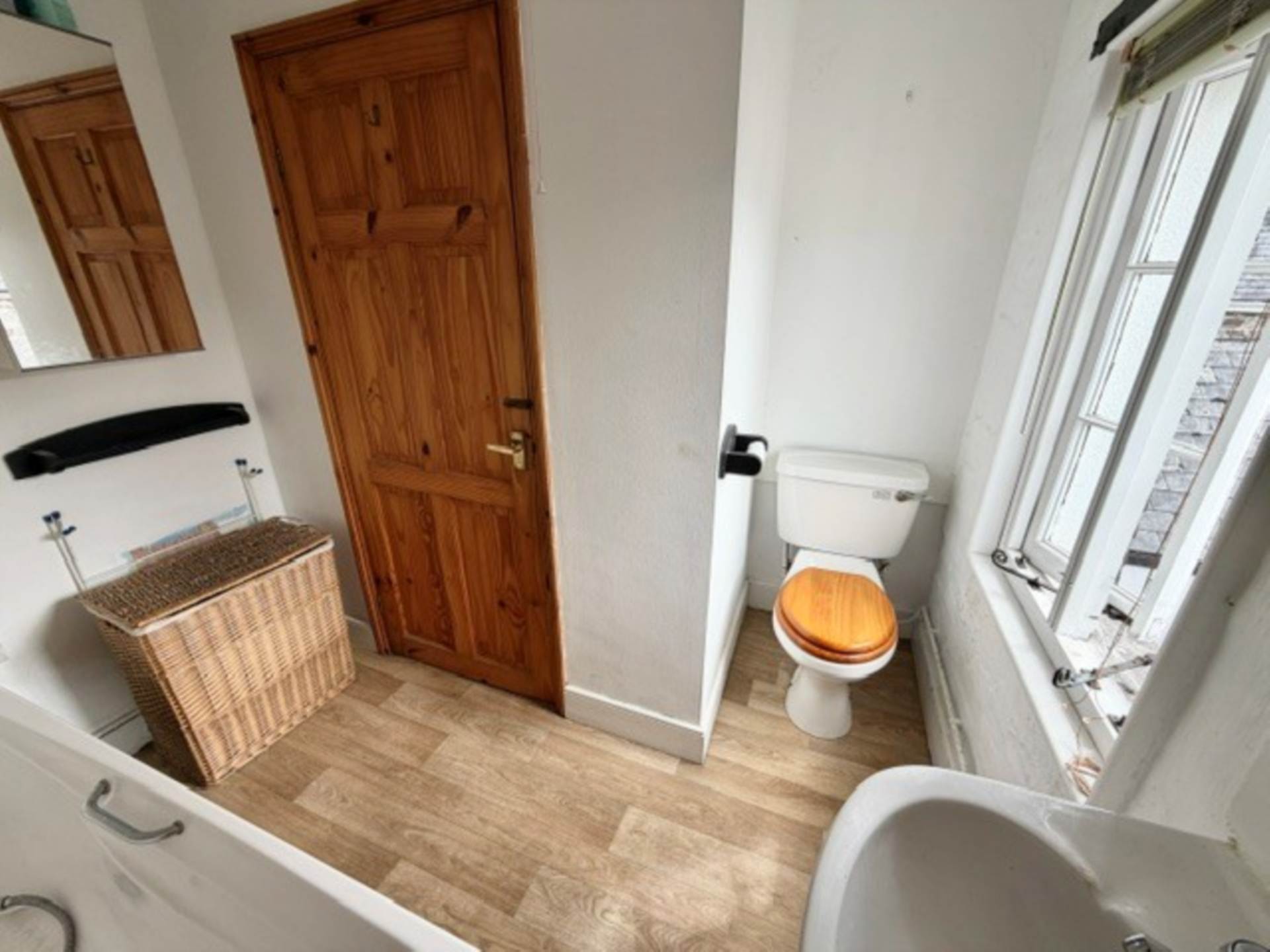 Chapel Street, Buckfastleigh, Image 11