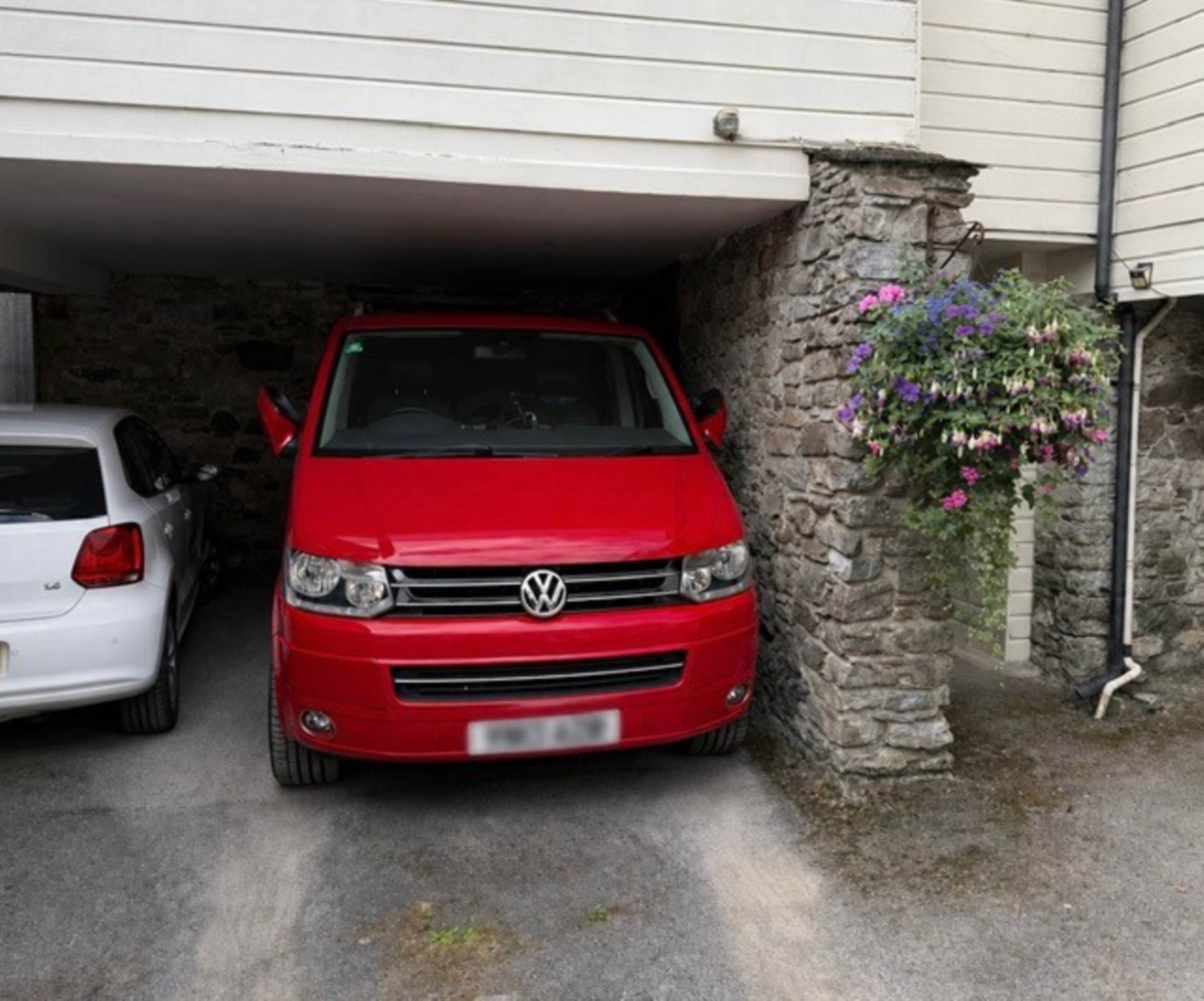 Chapel Street, Buckfastleigh, Image 13