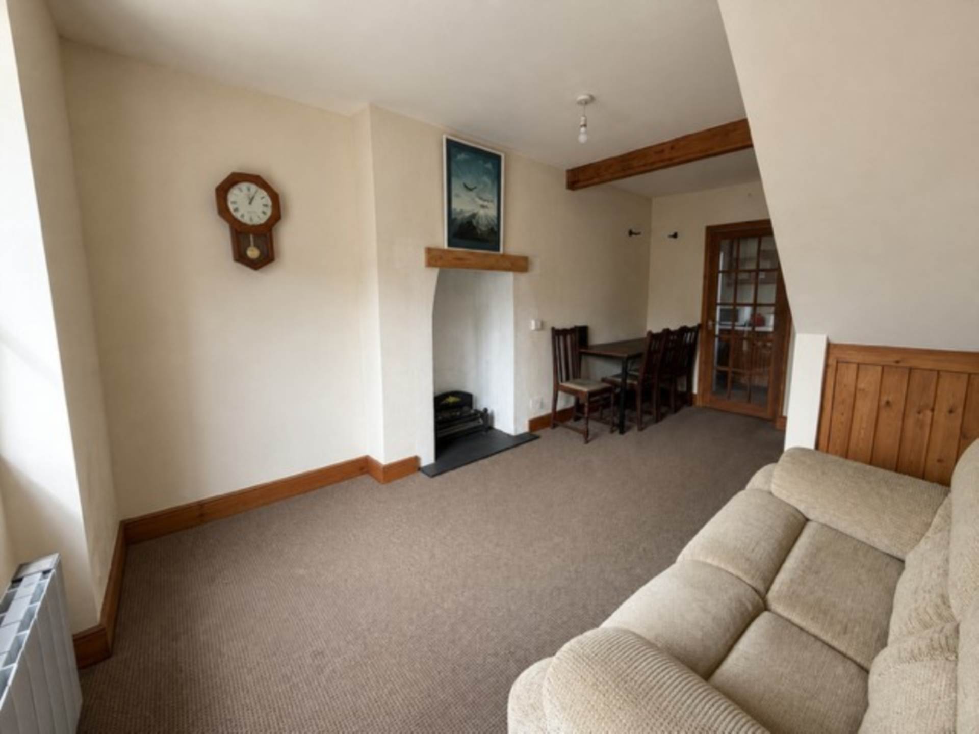 Chapel Street, Buckfastleigh, Image 2