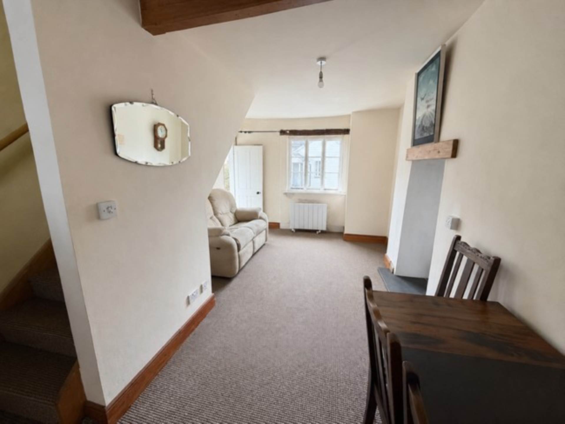 Chapel Street, Buckfastleigh, Image 3