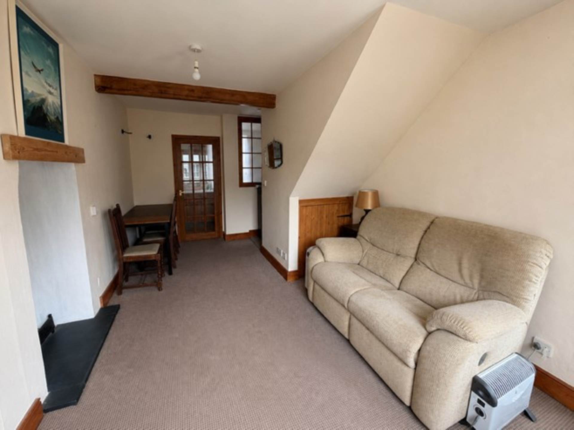 Chapel Street, Buckfastleigh, Image 4