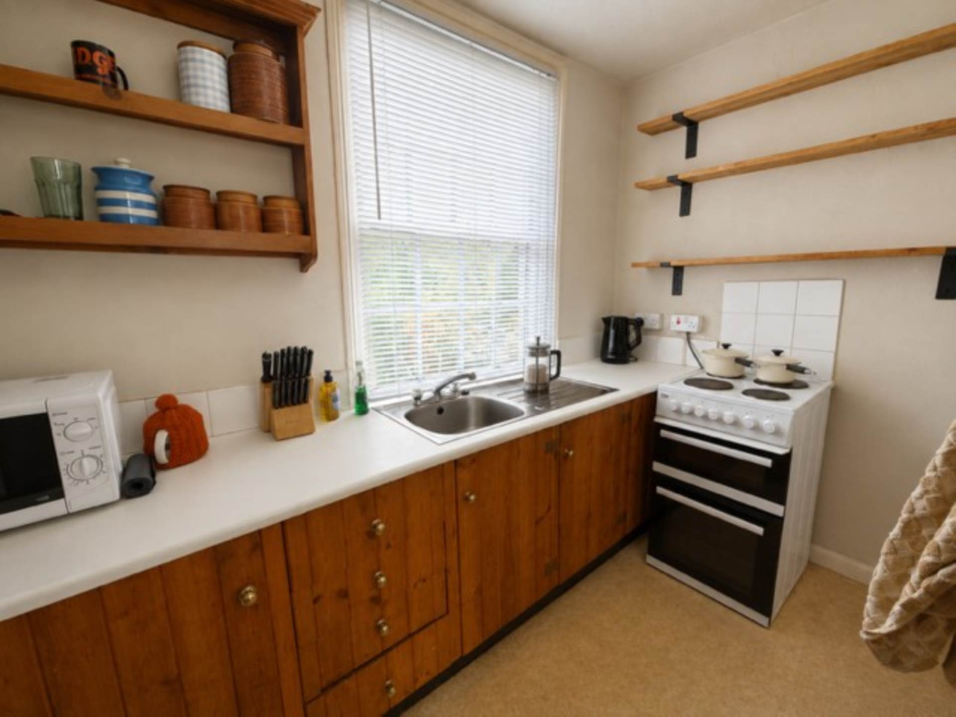 Chapel Street, Buckfastleigh, Image 5